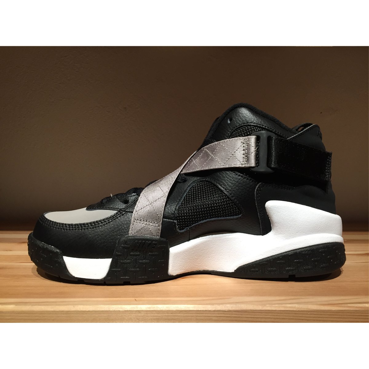 Nike air raid original new arrivals