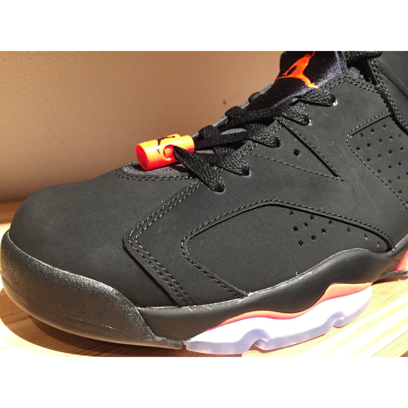 靴 Air jordan6 Amazon | [ナイキ] エア ジョーダン 6 レトロ ゲータレード AIR
