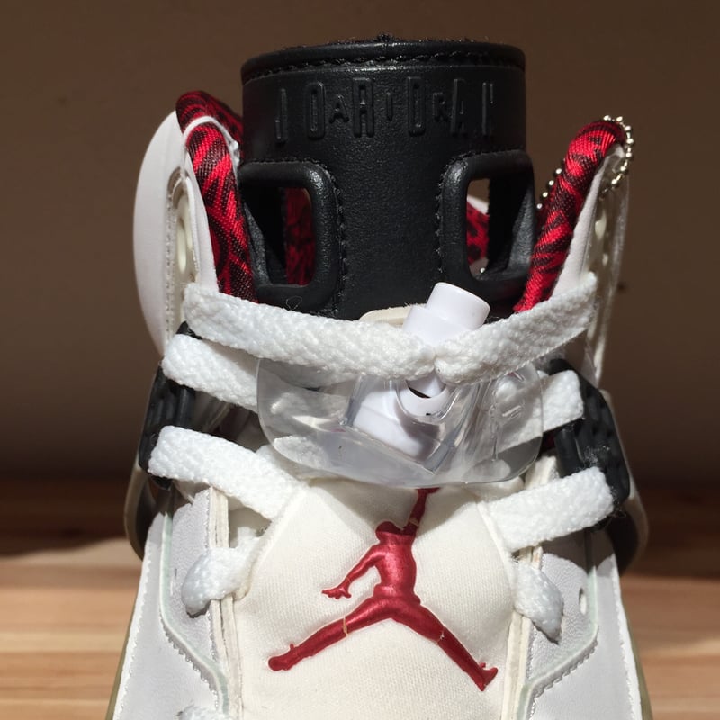 訳ありバッシュ 24cm JORDAN ジョーダン スパイズイック スパイジーク(Spizike)/Jordan 人気の新作/中古通販【スニーカー