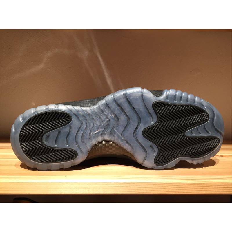 未使用保管品 26㎝◎NIKE AIR JORDAN 11 オリジナル 90s 未使用保管品 26㎝ NIKE AIR JORDAN 11 オリジナル 90s｜Yahoo