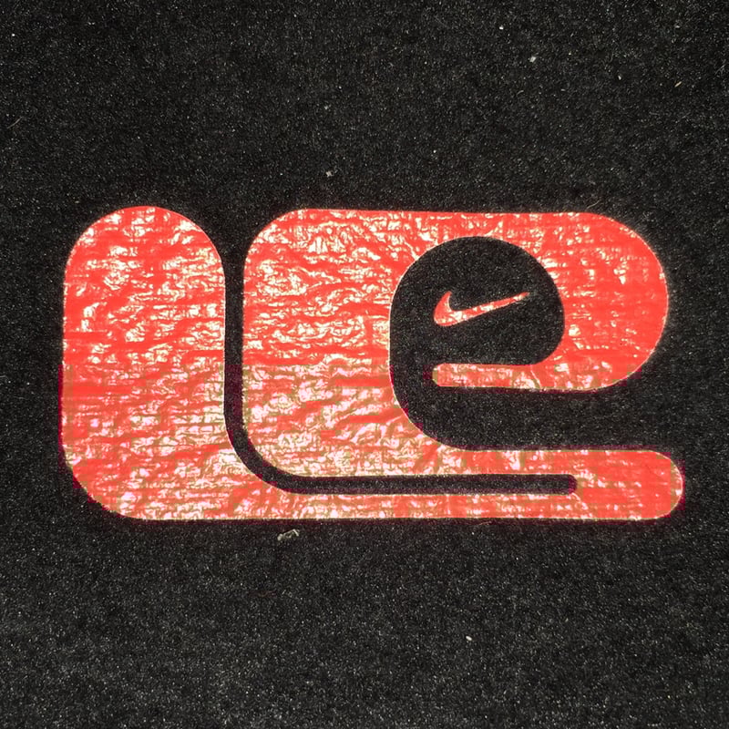 新品未使用♡コラージュ素材ダンボールいっぱいまとめ売り Patta × Nike Air Max DN8 