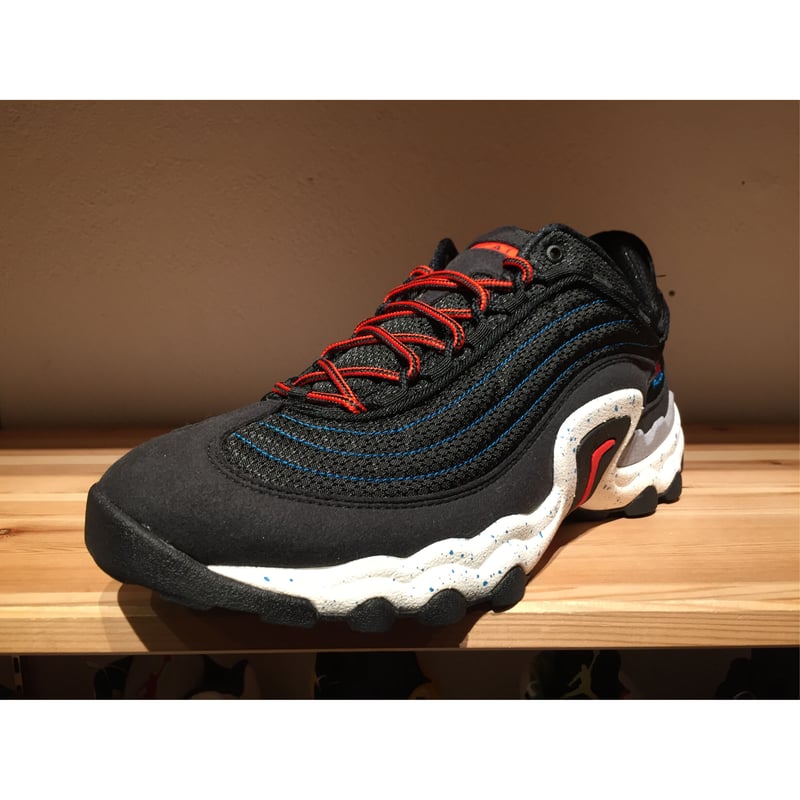 NIKE AIR SKARN | 9H9H NAHANAHA