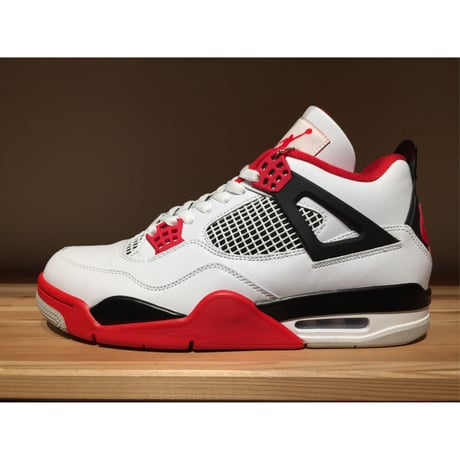 jordan4 | STORES