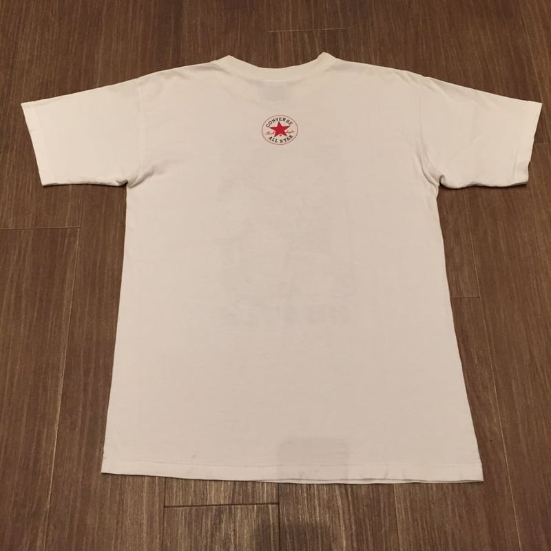 ☆1990