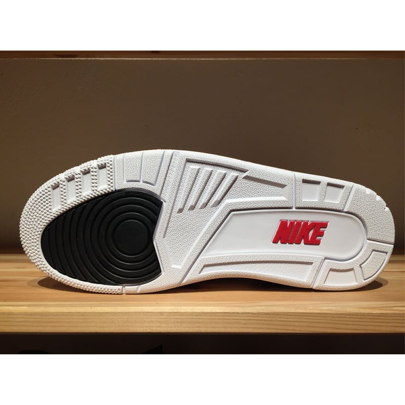 AIR JORDAN 3 レトロ SE 27cm 新品未使用 ☆日本未発売 - NIKE AIR JORDAN 3 RETRO SE | 9H9H NAHA