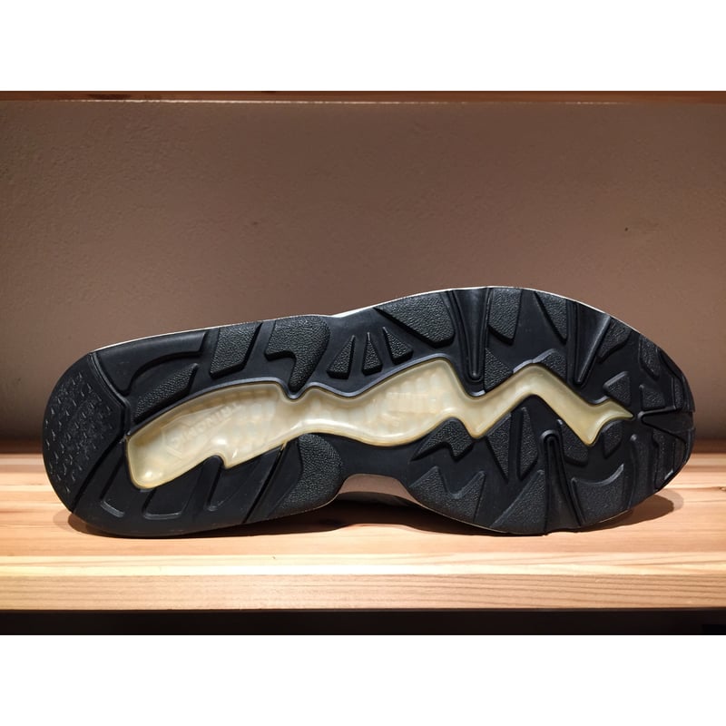 ☆REFLECTIVE PACK - PUMA DISC BLAZE REFLECTIVE |