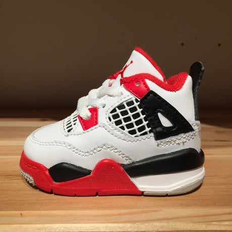 spikelee | STORES