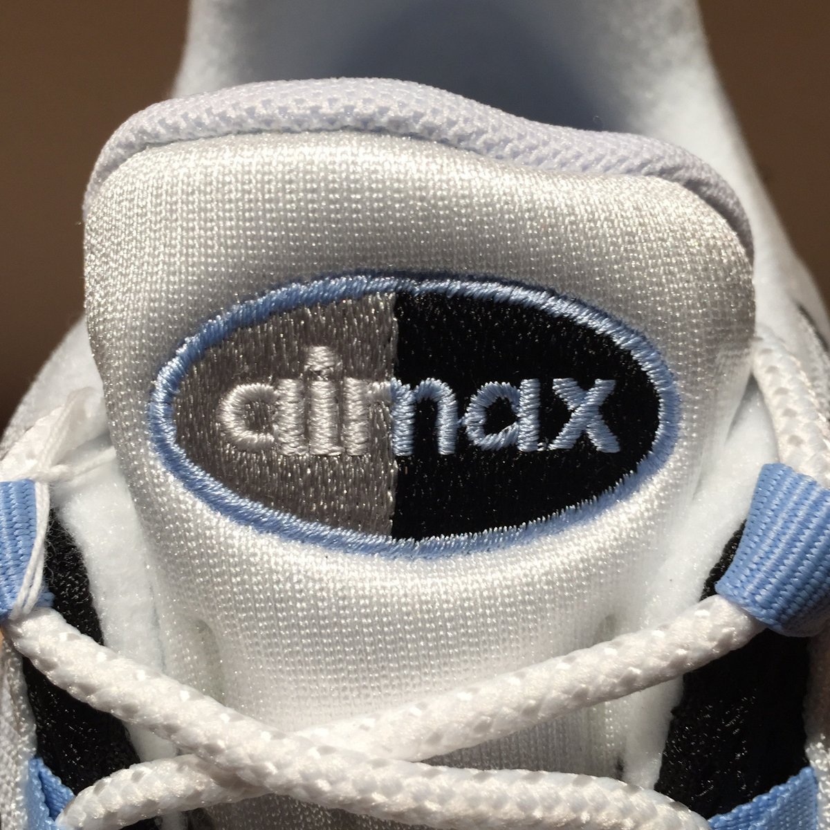 AAKMさま専用！28.0cm 日本未発売 Nike Air Max 95