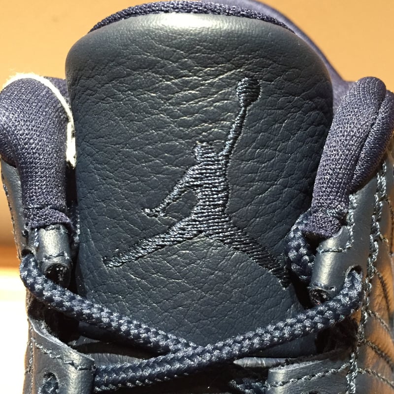 NIKE AIR JORDAN 11 LOW IE | 9H9H NAHANAHA