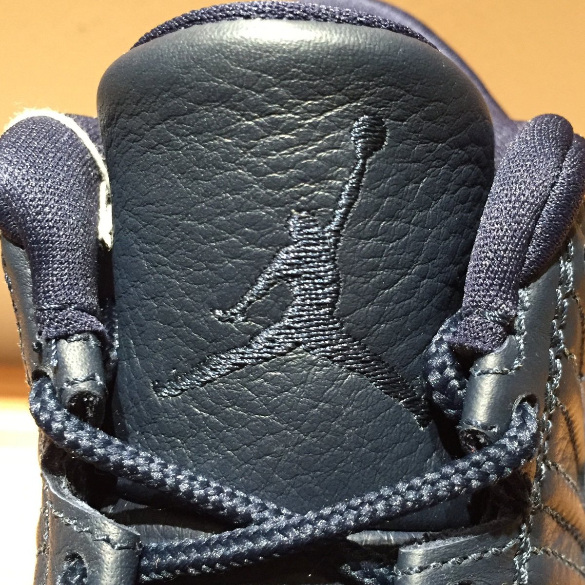 NIKE AIR JORDAN 11 LOW IE | 9H9H NAHANAHA