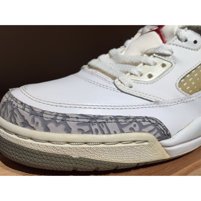 【新品タグ付き・超希少】NIKEラグビーアルゼンチン代表シングレット海外3XL 新品タグ付き・超希少】NIKEラグビーアルゼンチン代表