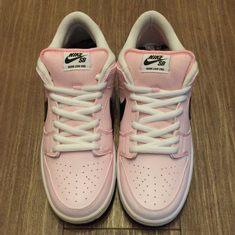 靴 NIKE DUNK LOW ELITE SB ナイキ SB ダンク LOW エリート 'Oski'. Nike SNKRS