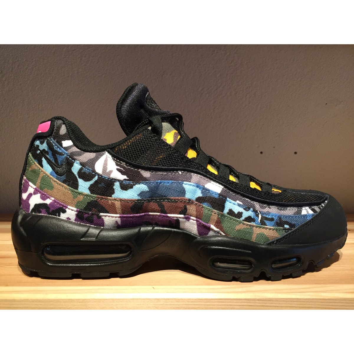 fit=scale-down,w=1200