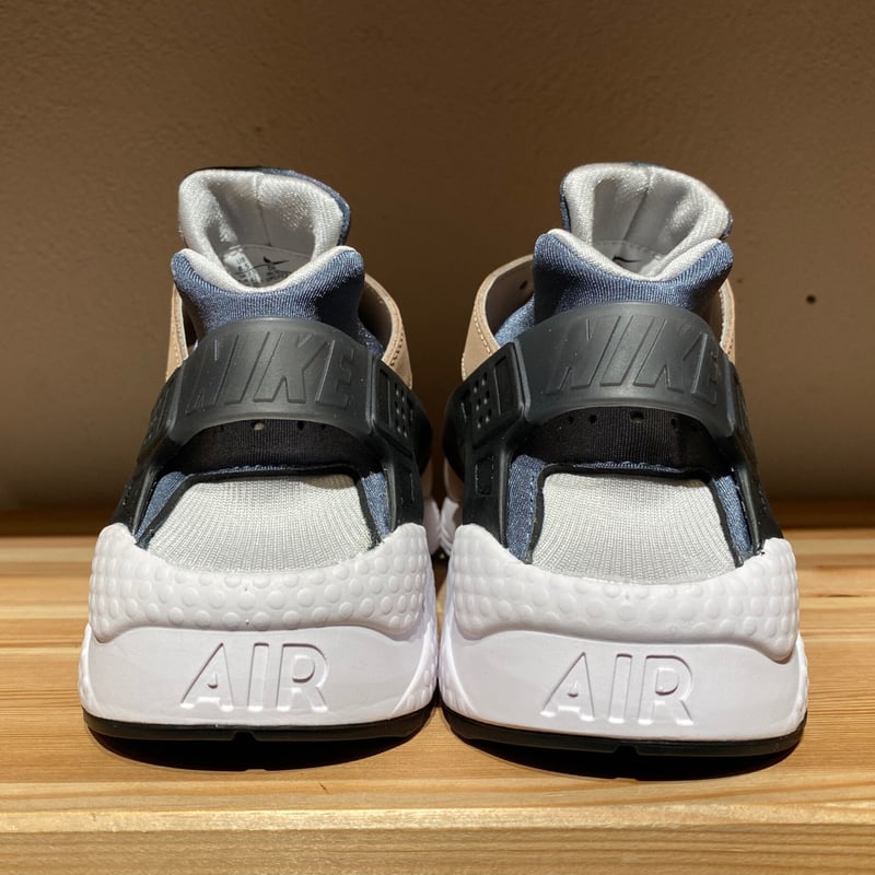 ☆ESCAPE Ⅱ - NIKE AIR HUARACHE | 9H9H NAHANAHA ☆ESCAPE Ⅱ - NIKE AIR HUARACHE | 9H9H NAHANAHA