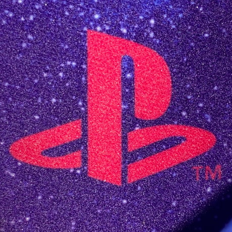 ☆PLAYSTATIONコラボ - NIKE PG 2.5 PLAYSTATION