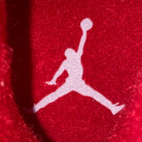 NIKE AIR JORDAN 2 RETRO