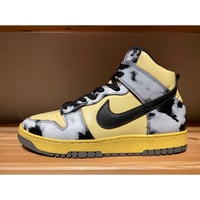 NIKE DUNK HI 1985 SP