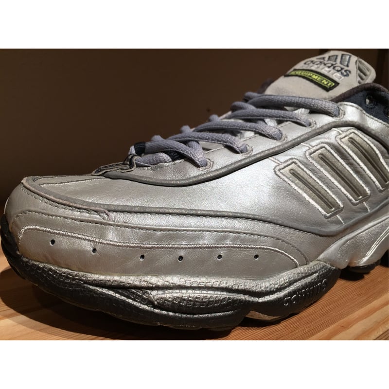 Adidas torsion 2000 best sale