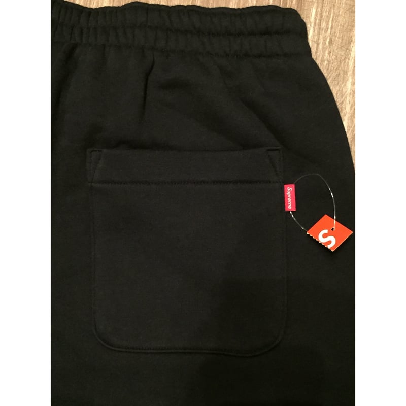 Nike Air Max スウェットパンツ Supreme コラボ Supreme®/Nike® Sweatpant | Supreme 25ss