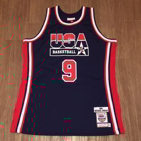 ドリームチーム | STORES