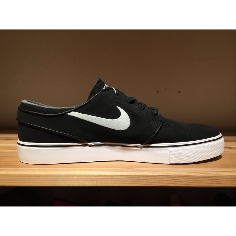 NIKE ZOOM STEFAN JANOSKI OG | 9H9H NAHANAHA
