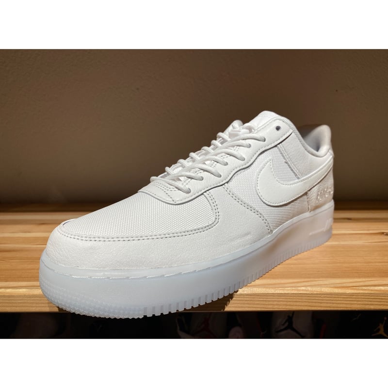 ☆GORE-TEXコラボ - NIKE AIR FORCE 1 GTX | 9H9H NAHA...