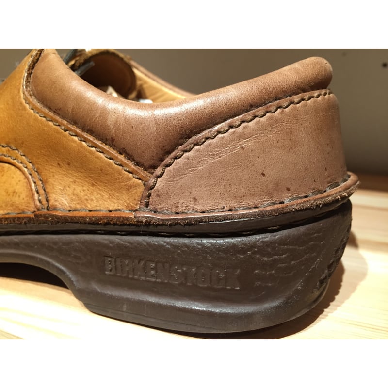 Ecellent cost Vintage original バーゲン Red J40 Pedal Car