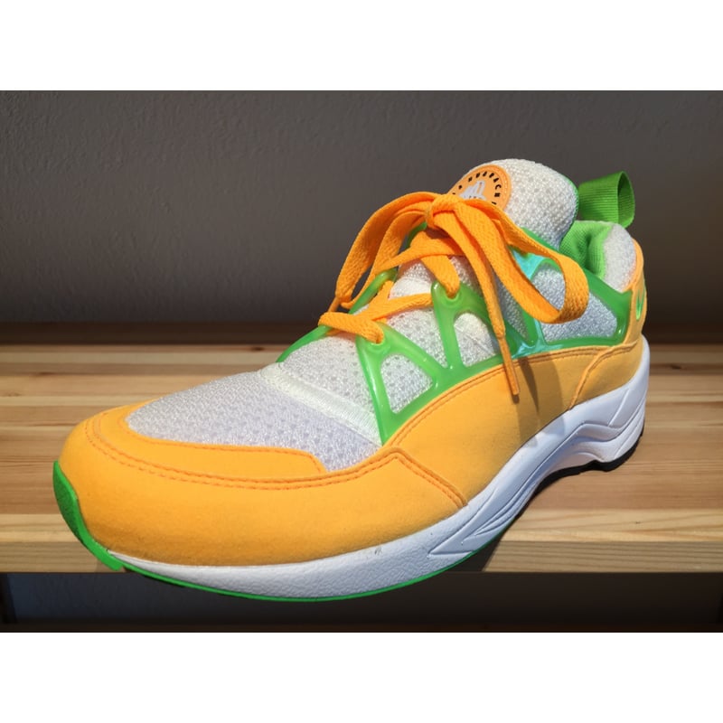 S☆NIKE エアハラチ ライト 28.5センチ 2025年最新】Yahoo!オークション -nike ハラチ ライトの中古品