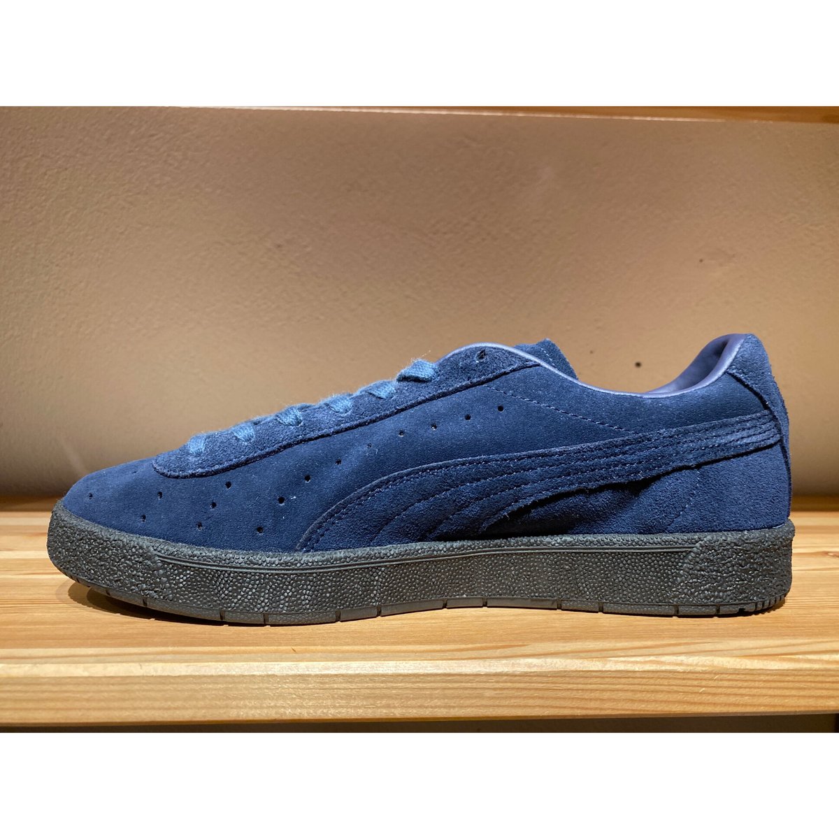 PUMA TRAMP OG | 9H9H NAHANAHA