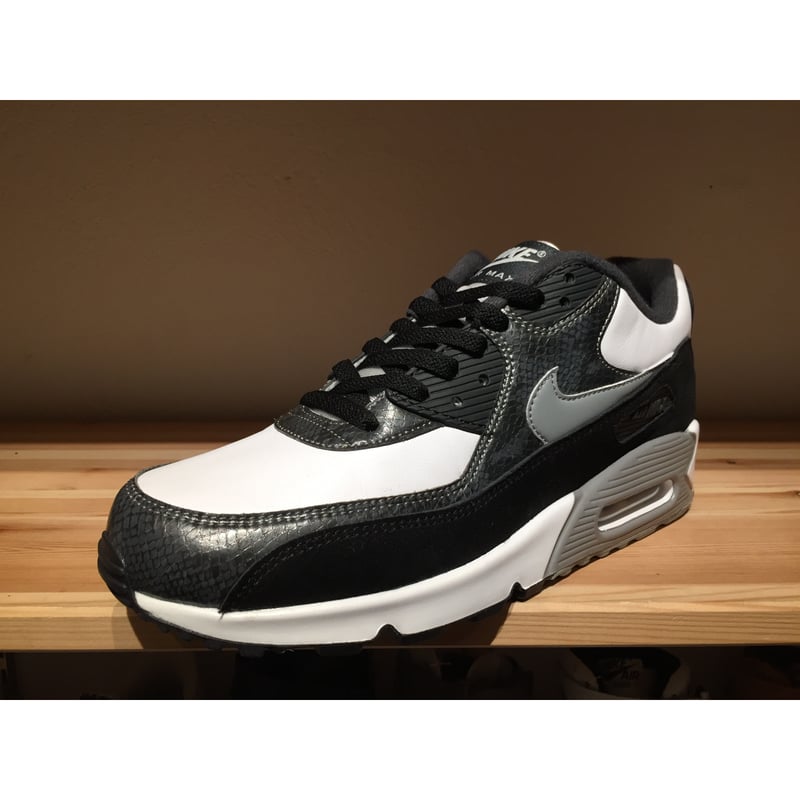 Air max hotsell 90 qs