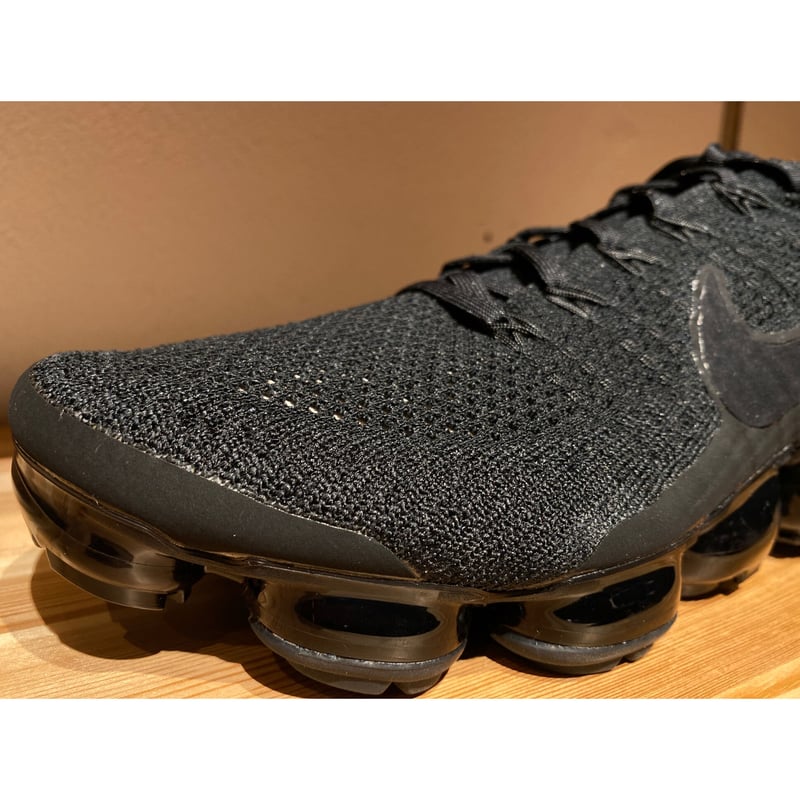 NIKE AIR VAPORMAX FLYKNIT 9H9H NAHANAHA