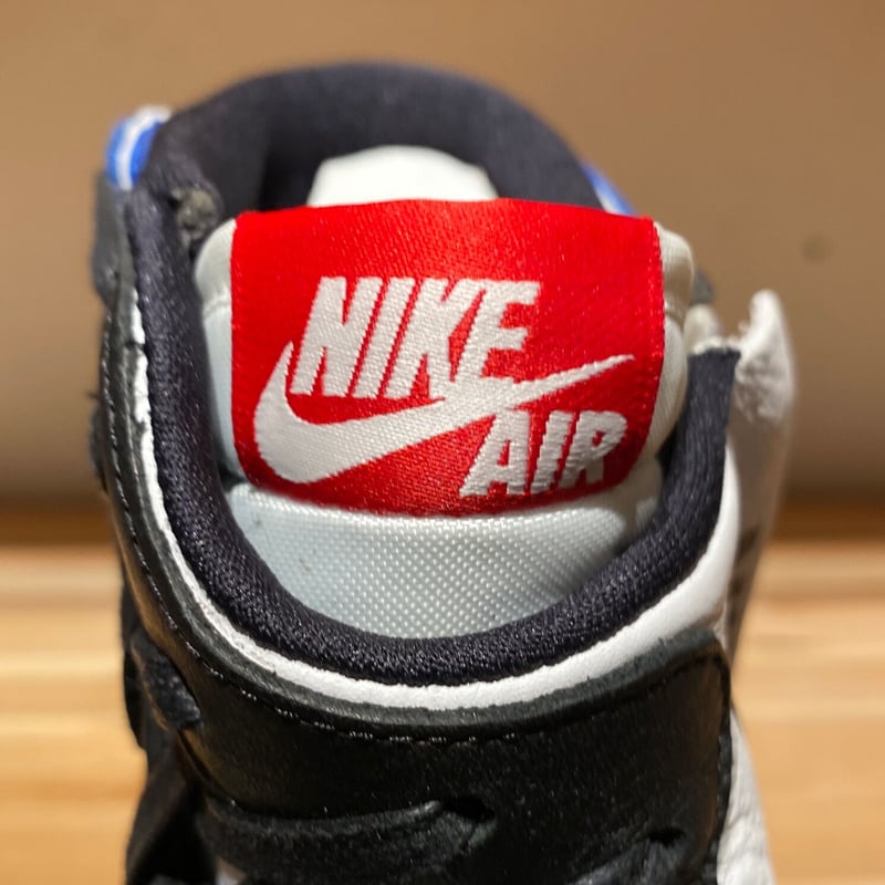 シューズ(女性用) NIKE AIR JORDAN HIGH WOMEN'S Rebel Top3 ナイキ エアジョーダン Air Jordan 【 Wmns 1 Rebel Xx 'Top 3