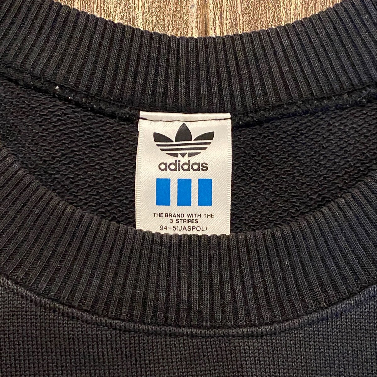 ☆1980