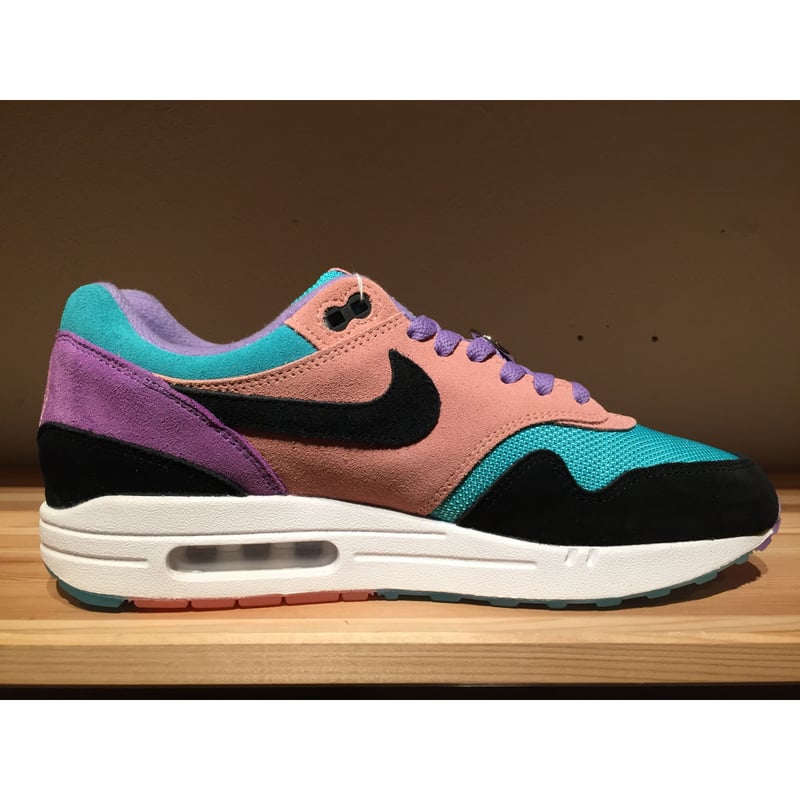 Air max sales 1 nike day