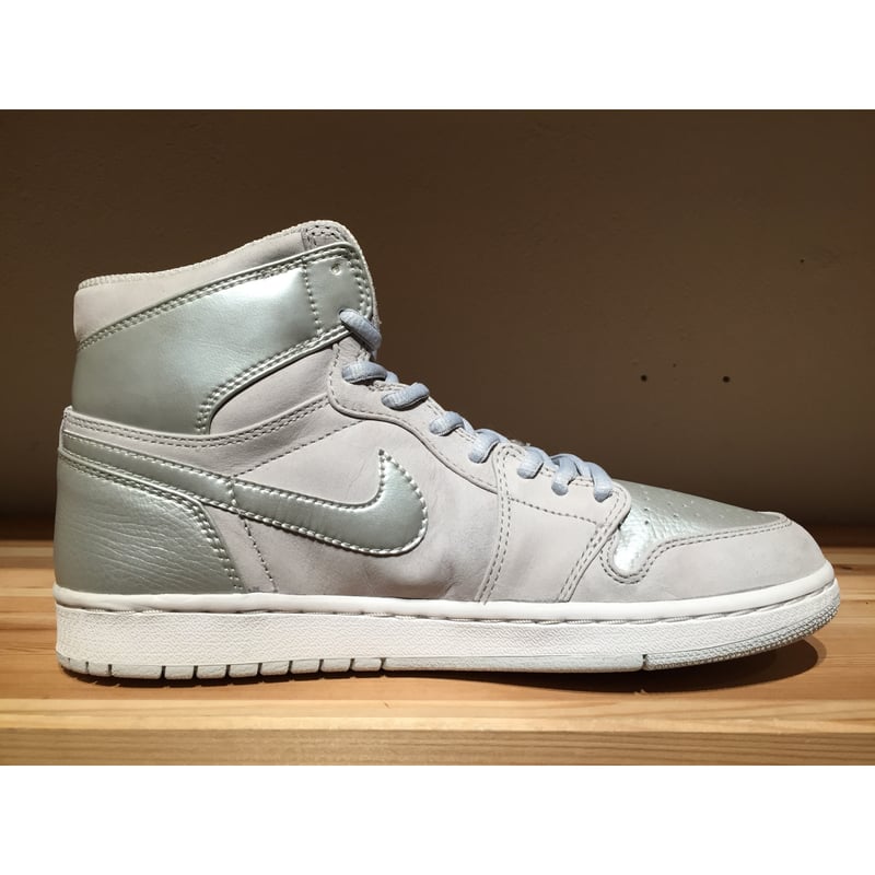 ☆2001足限定・日本限定・海外未発売 -【VINTAGE】NIKE AIR ☆2001足限定・日本限定・海外未発売 -【VINTAGE】NIKE AIR