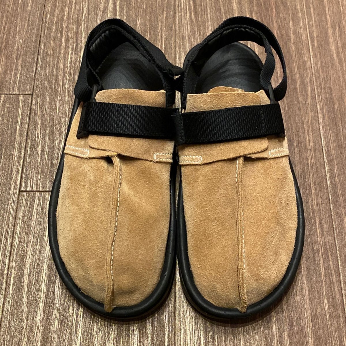 REEBOK BEATNIK | 9H9H NAHANAHA