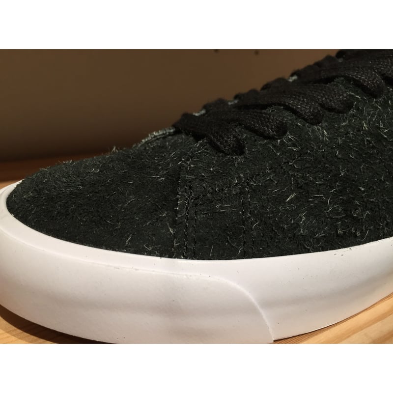 ☆STUSSYコラボ - NIKE SB ZOOM BLAZER LOW QS | 9H9H