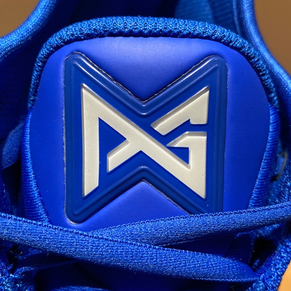 ☆PLAYSTATIONコラボ - NIKE PG 2.5 PLAYSTATION | 9H9 ☆PLAYSTATIONコラボ - NIKE PG 2.5 PLAYSTATION | 9H9