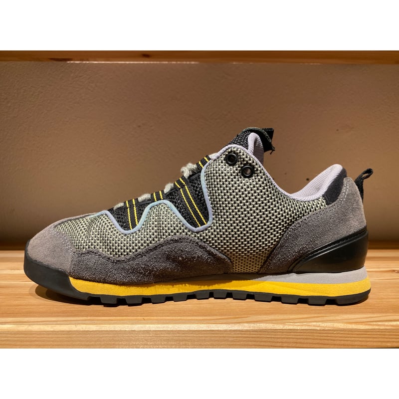 VINTAGE】【USED】NIKE LAVADOME Ⅲ | 9H9H NAHANAHA