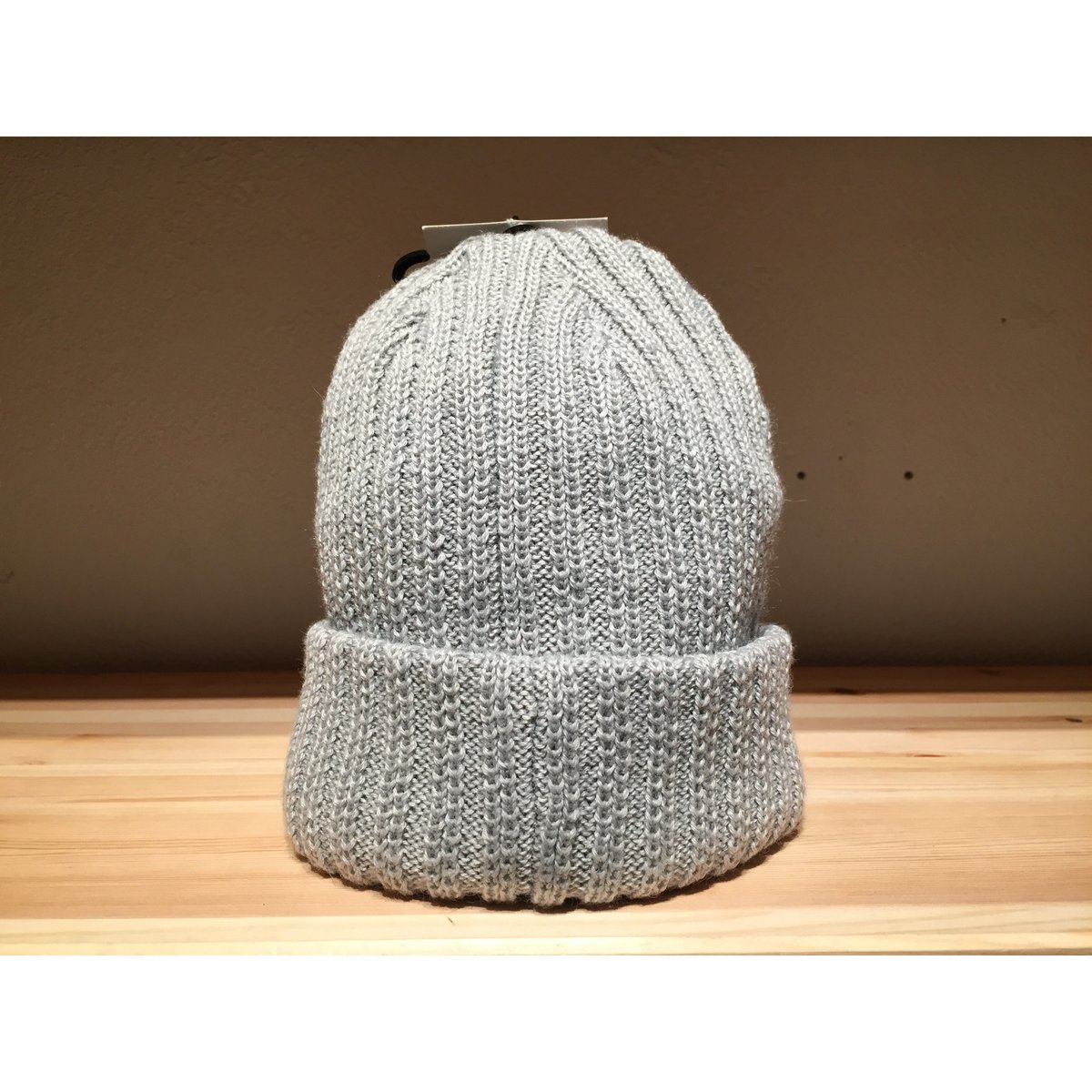 NIKELAB ESSENTIAL BEANIE | 9H9H NAHANAHA