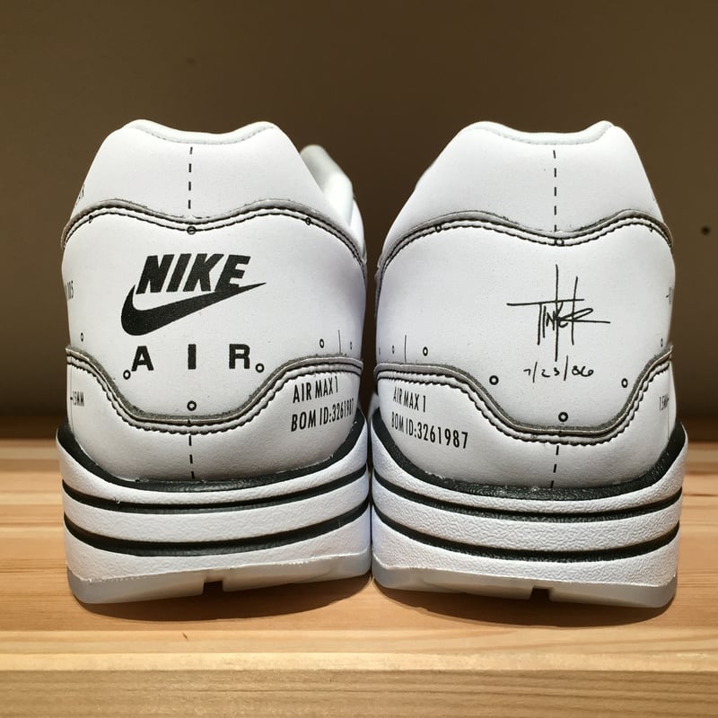Air max 1 sketch to shelf schematic cheap