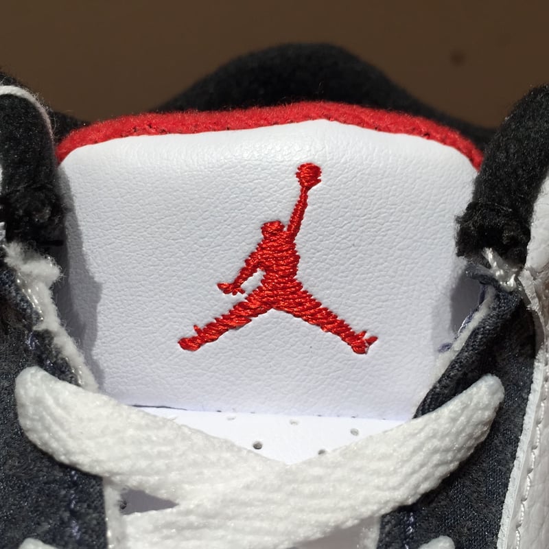 ☆日本限定・海外未発売 - NIKE JORDAN 3 RETRO SE-T (TD) | 9