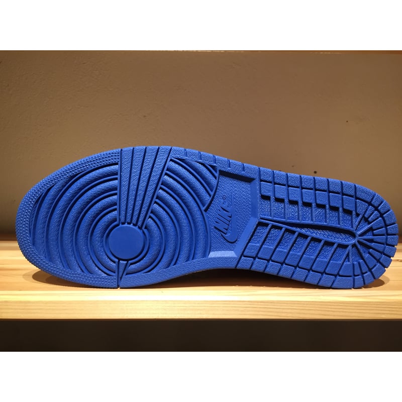 ☆TOP 3 - NIKE AIR JORDAN 1 RETRO HIGH OG | 9H9H