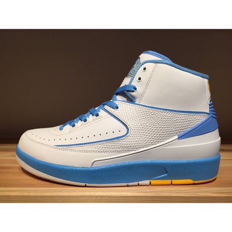 jordan2 | STORES