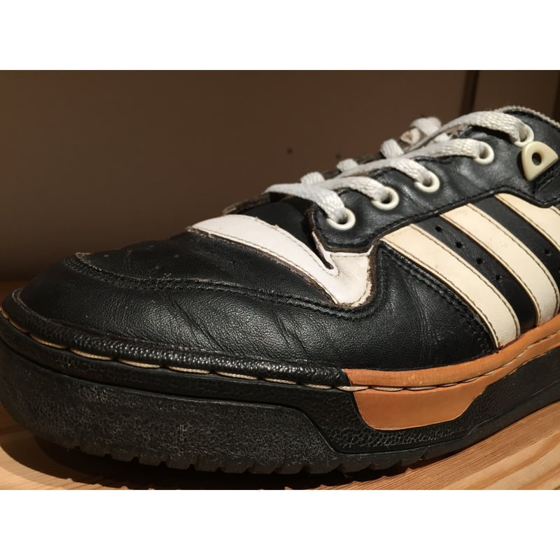 Adidas us rivalry lo pants discount