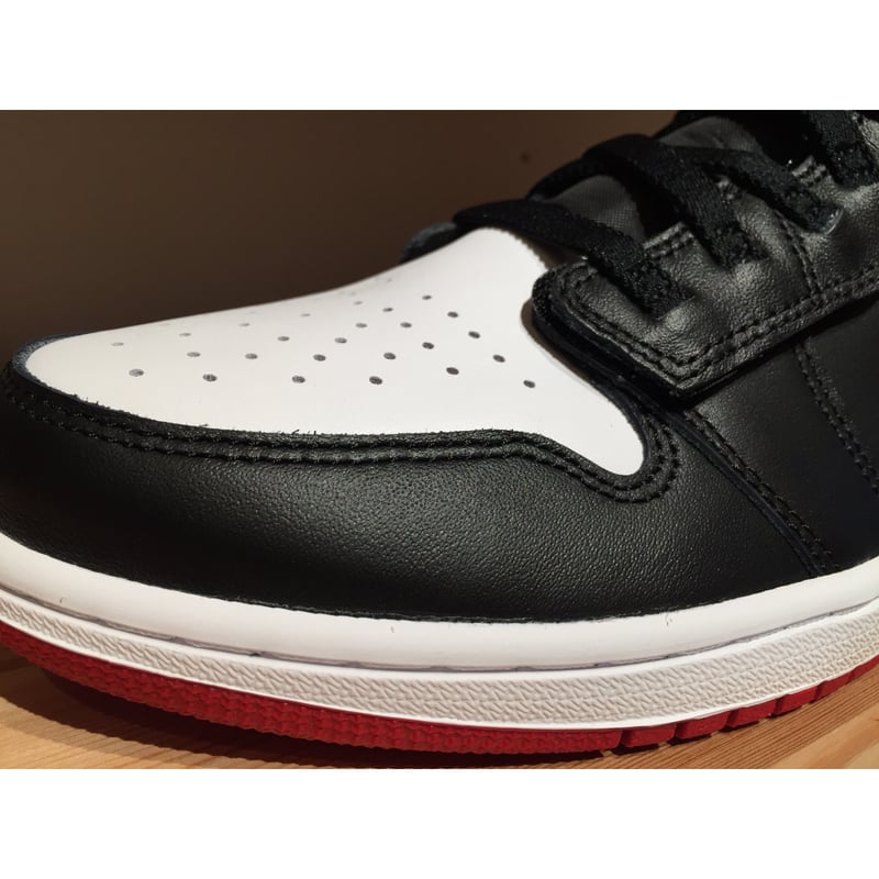 NIKE AIR JORDAN 1 HI FLYEASE | 9H9H NAHANAHA
