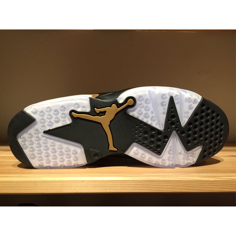 Air jordan 6 retro dmp cheap