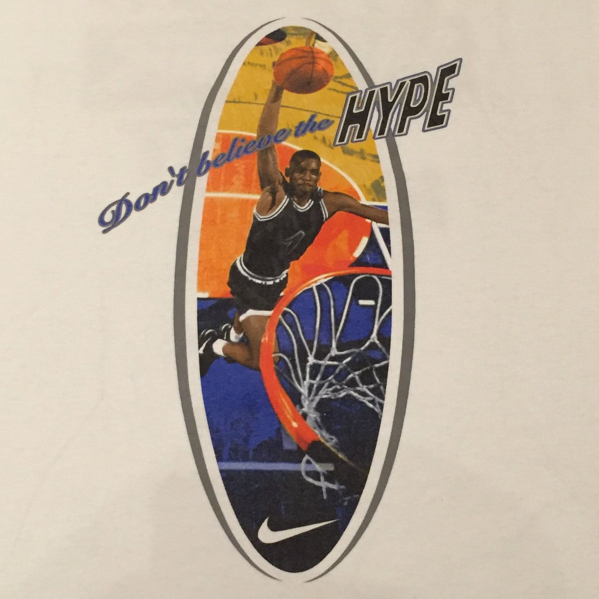 【NIKE vintage】ペニーハーダウェイ　キャップ ブラック Penny Hardaway Hat | eBay