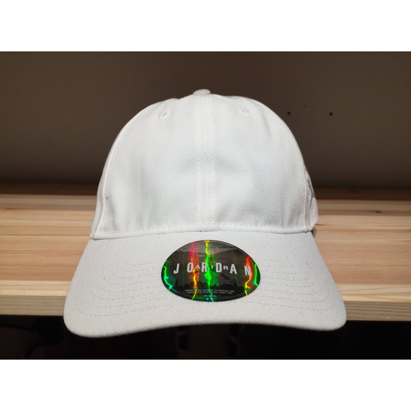☆日本未発売 - NIKE JORDAN 1 NS CAP | 9H9H NAHANAHA