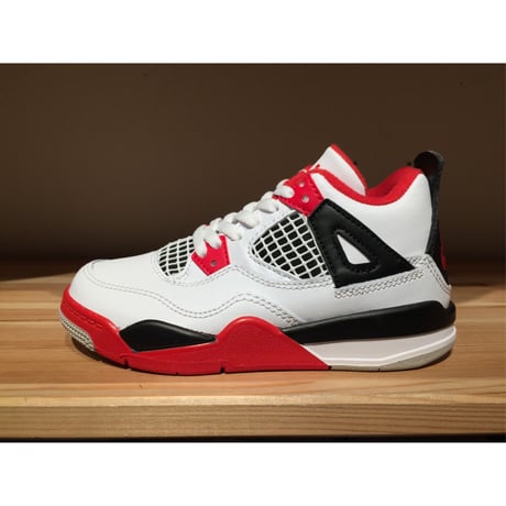 spikelee | STORES